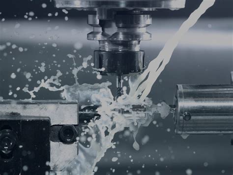 design for manufacturability for cnc machining|manufacturing cnc design checklist.